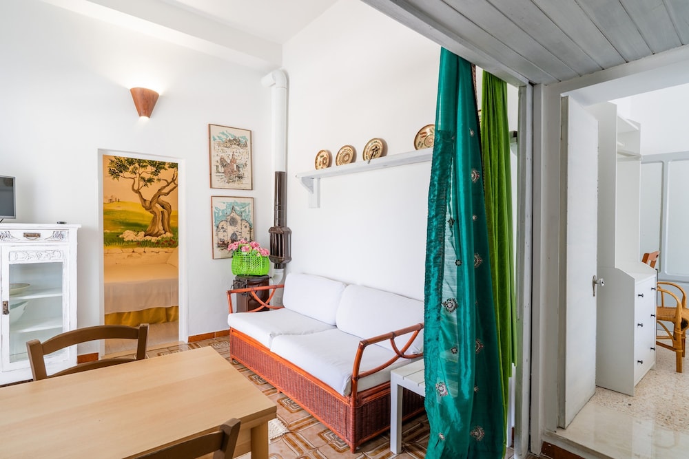 Villa Nuvole Bianche con Piscina by Wonderful Italy