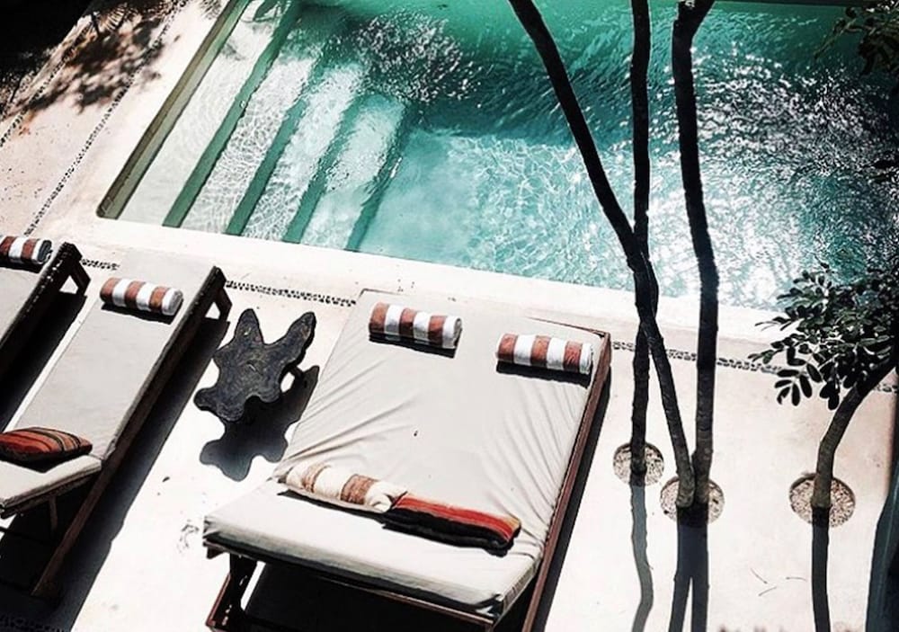 Una Vida - Property Image 59