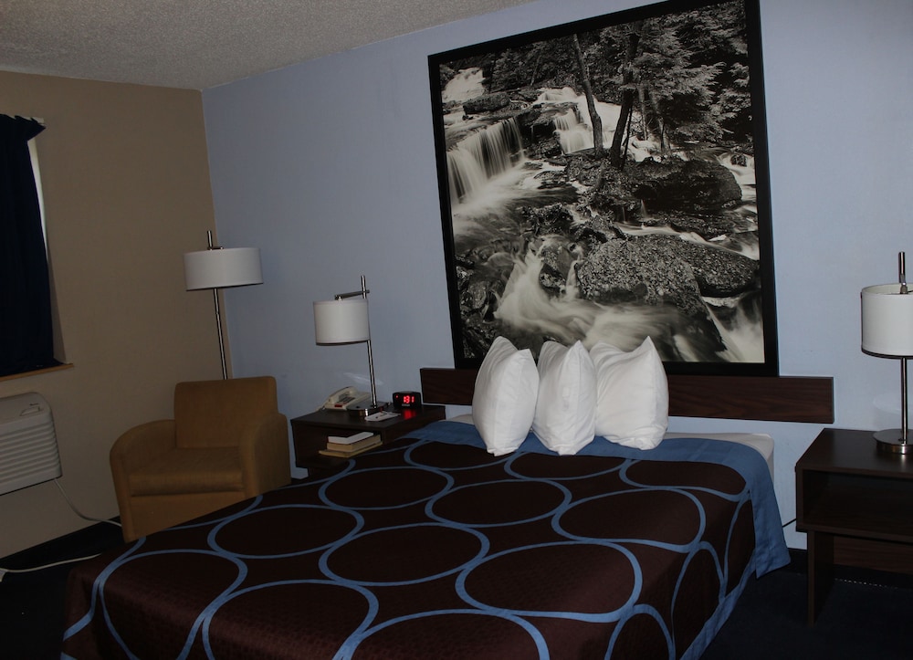 Photo 12