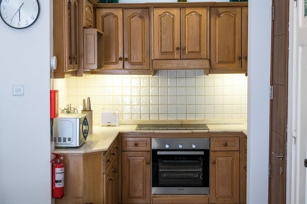 Cosy APT in Sliema- 2 mins walk from sea