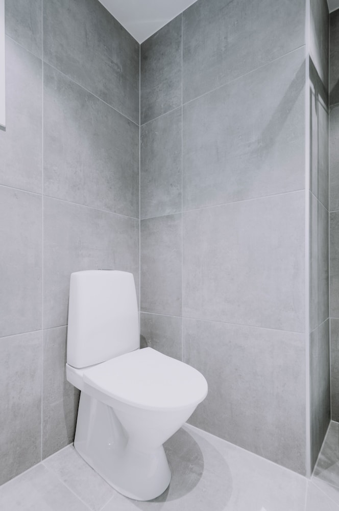 Bergen Beds - Serviced Apartments