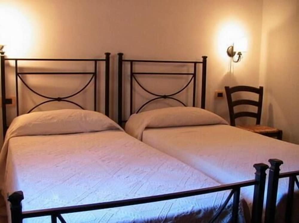 Le Case di Don Peppino photo 4