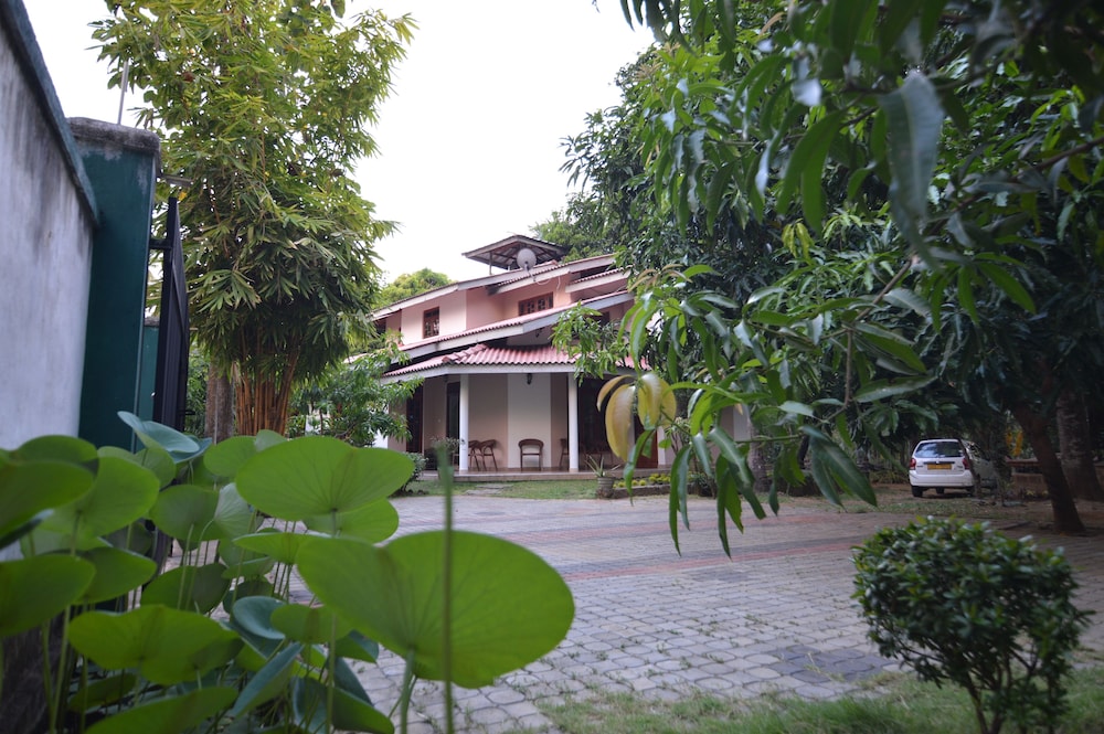 Binara Home Stay -Tourist Lodge