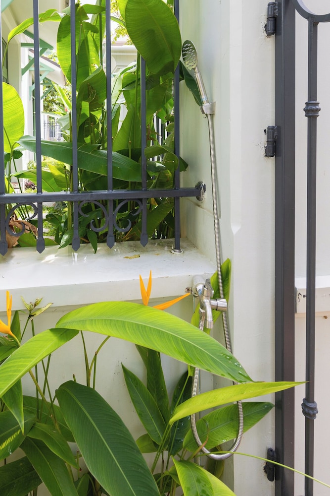 Fortune Home Luxury Villa Kem Beach