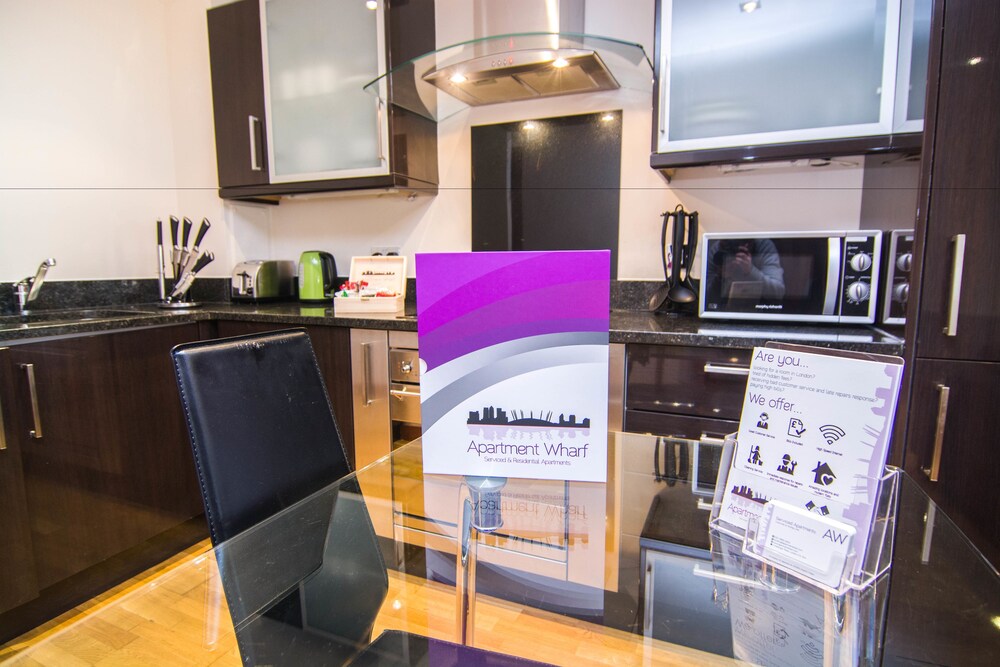 hotel reception