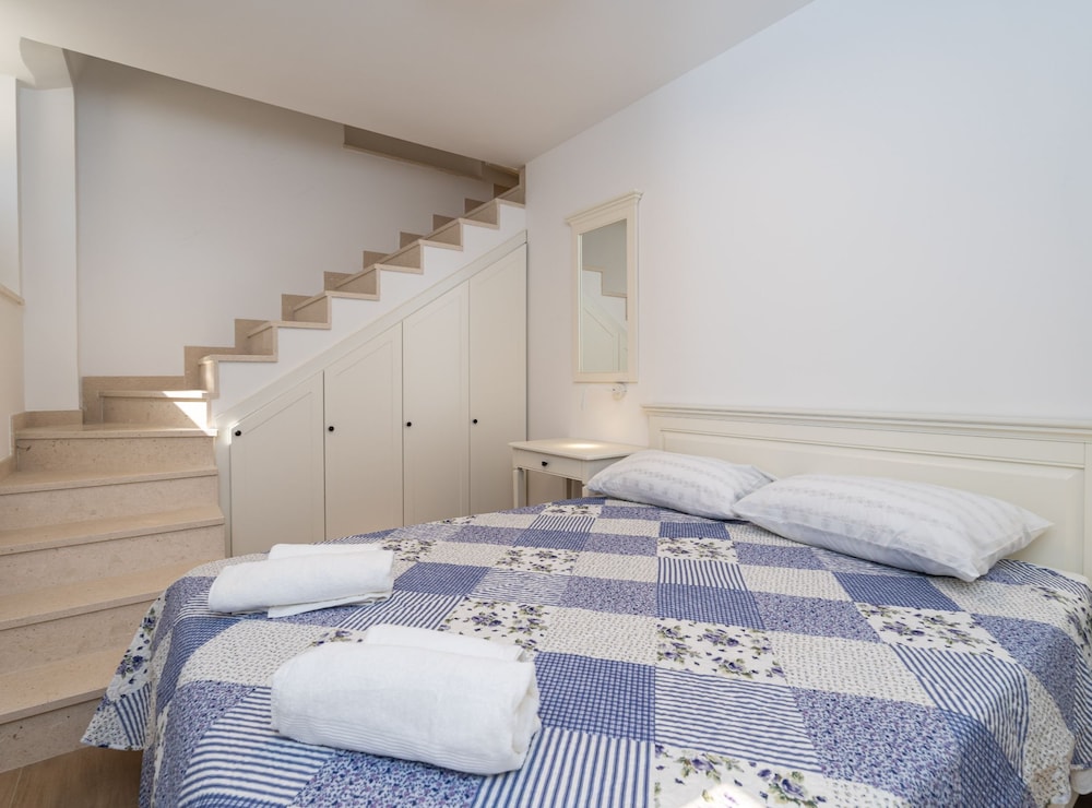 Apartment Nikolica