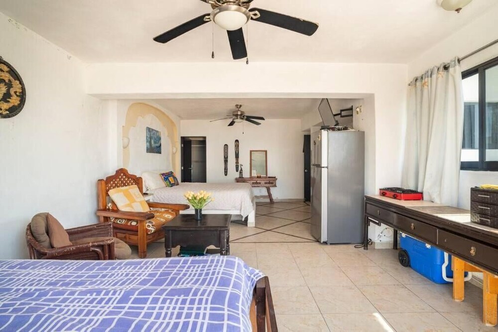 Villas Luna Marina