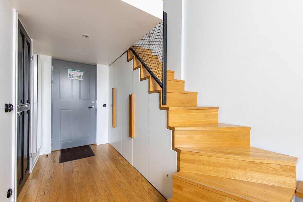 Tallinn Vacations - Stay Apartments - Near St Olav's Church - Property Image 2