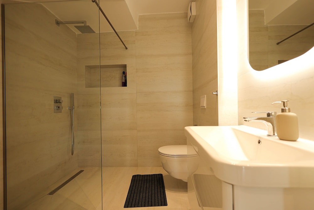 Sanpietro Vacation Rentals