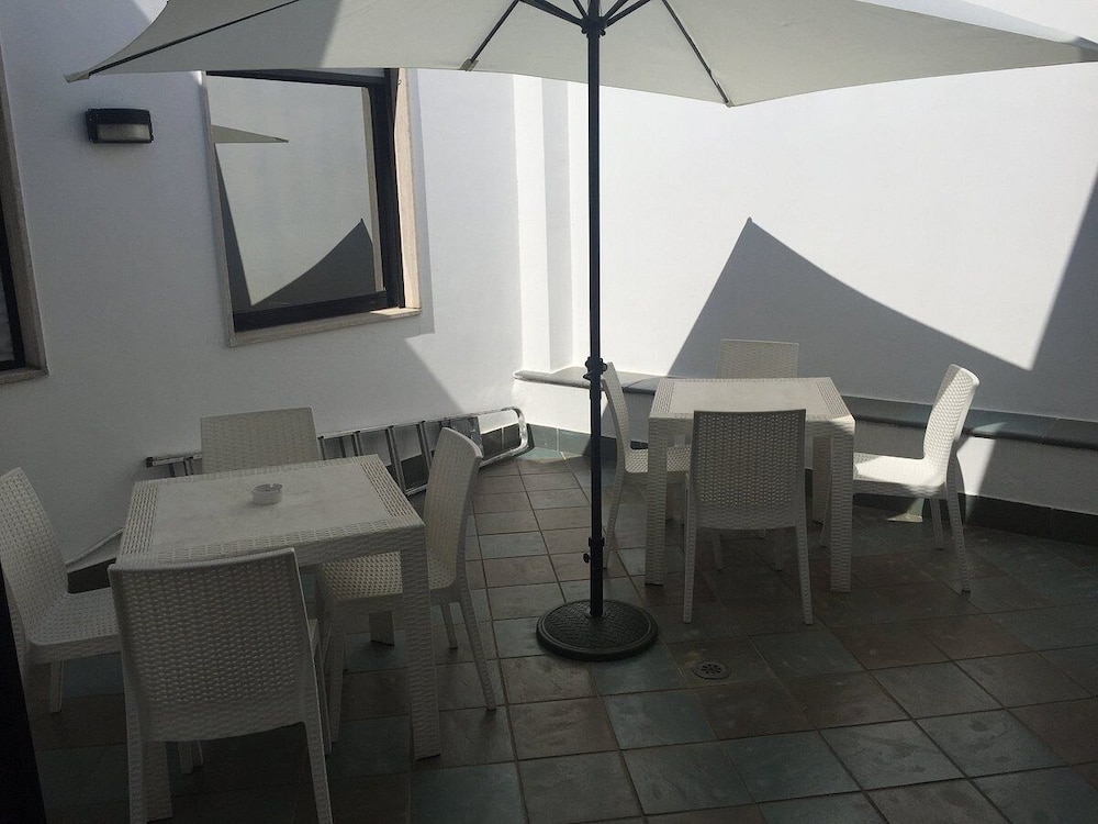 B&B La Salentina