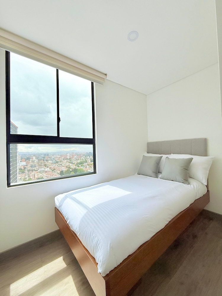 Citadinno by Weeki