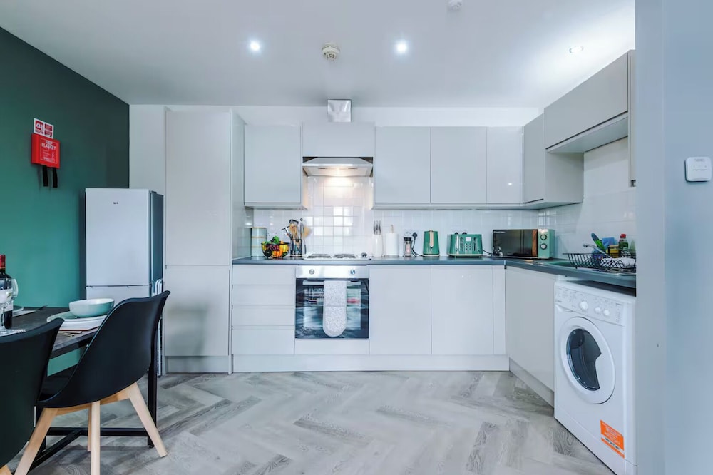 232 Ordsall Lane
