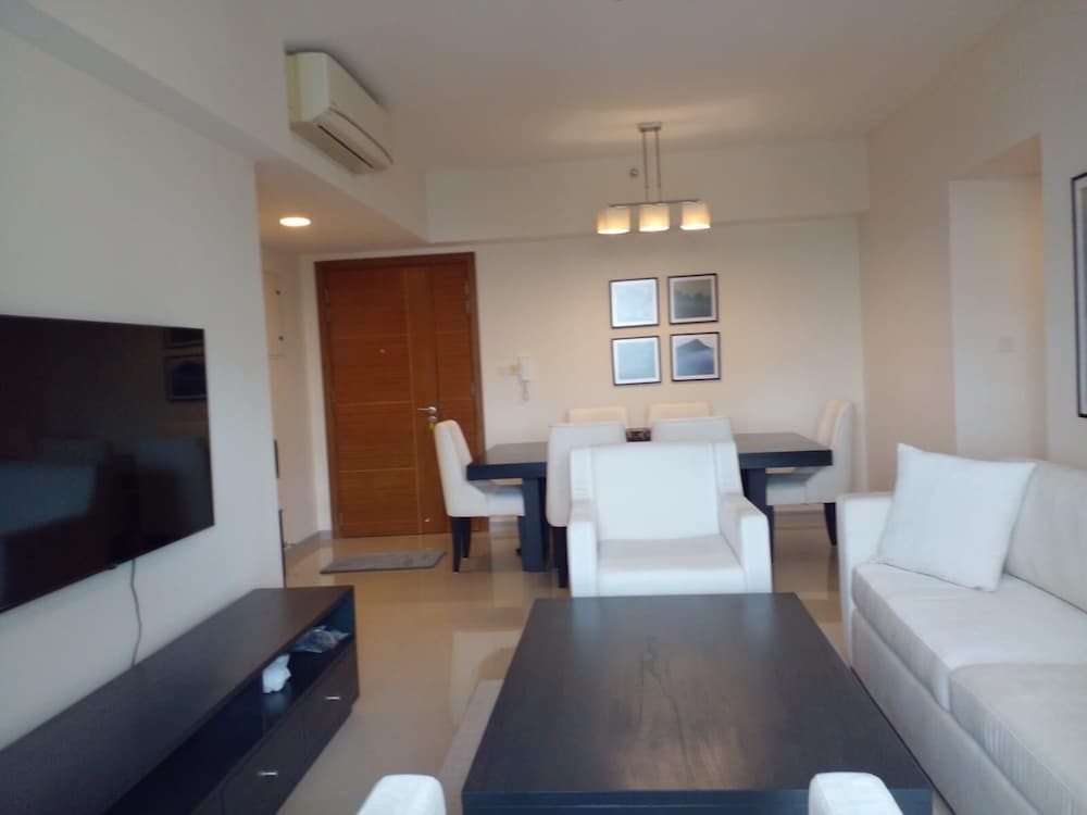 gems havelock apartment