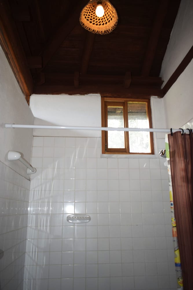 Casa Mojanda