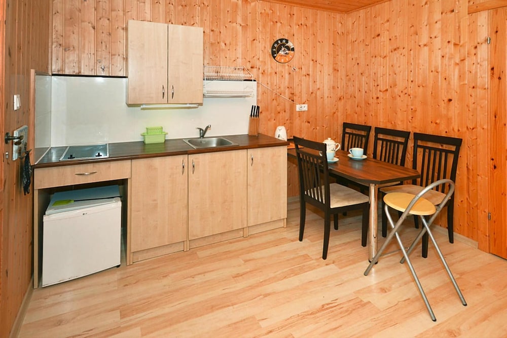 Holiday Homes Close to the Seaside Beach view 5