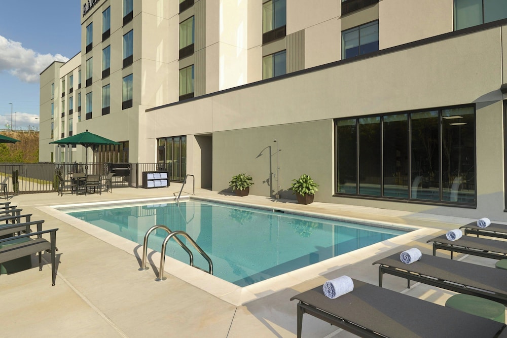 Towneplace Suites By Marriott® Grovetown