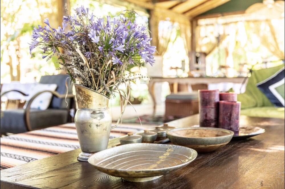 Layla Gocek - Yetişkinlere Özel - Image 114