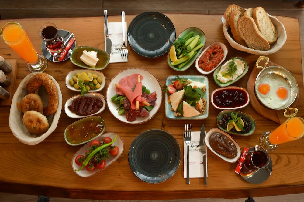 Luis Otel - Image 23