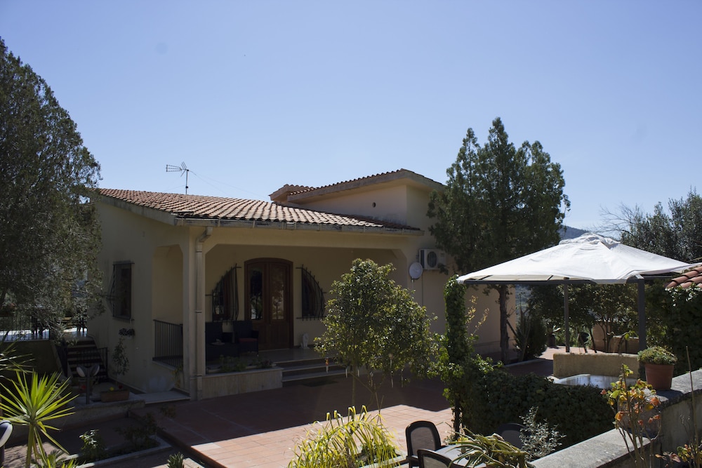 Photo 14