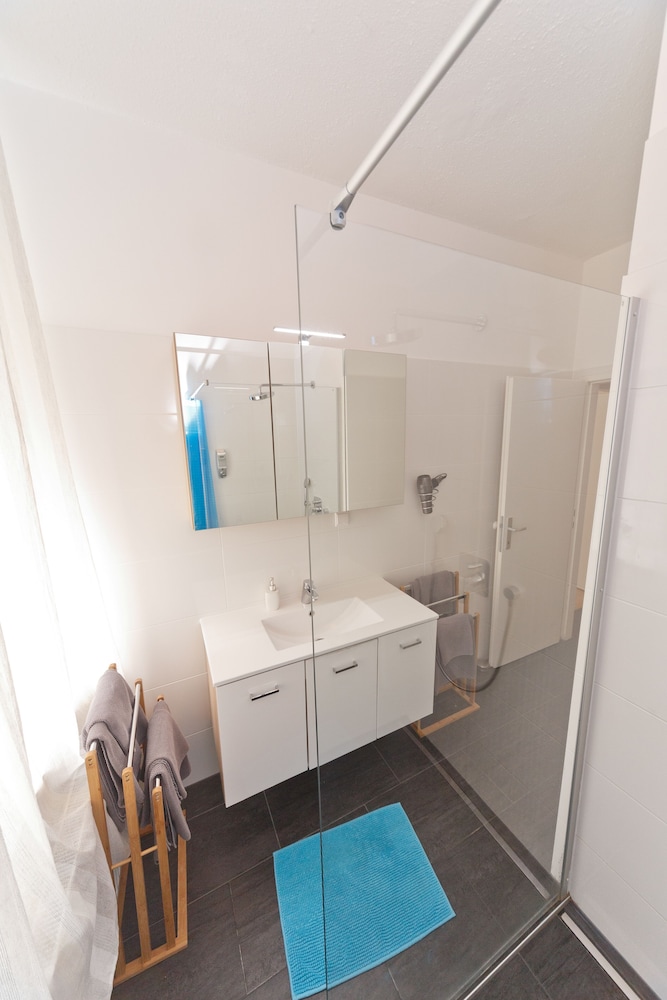 MTS-Immobilien