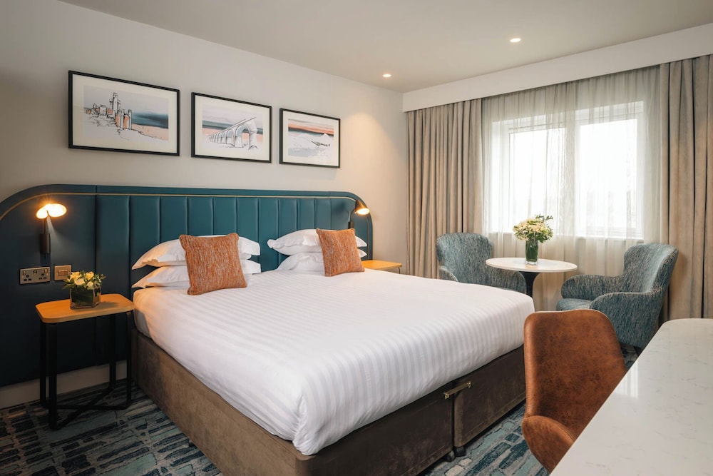 Waterford Vacations - Viking Hotel Waterford - Property Image 45