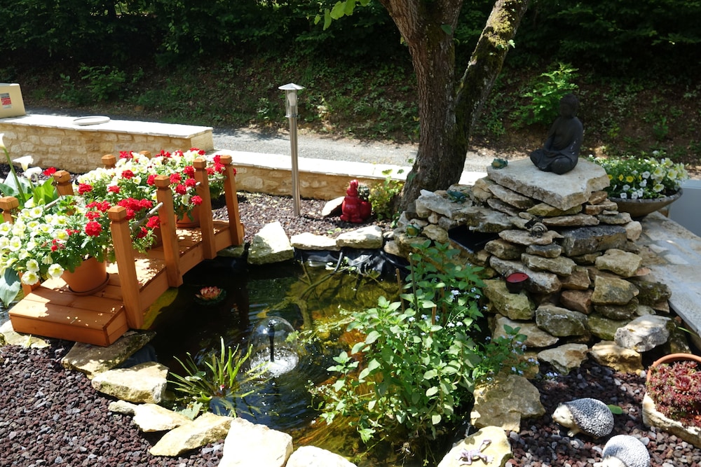 Photo 27