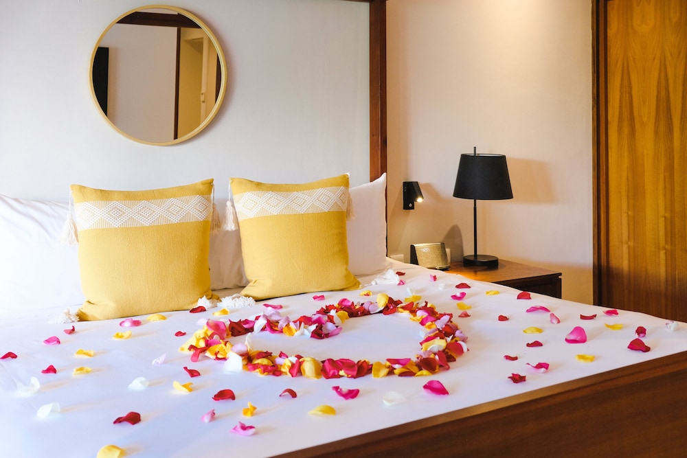 Kimpton Aluna Tulum, an IHG Hotel - Property Image 45