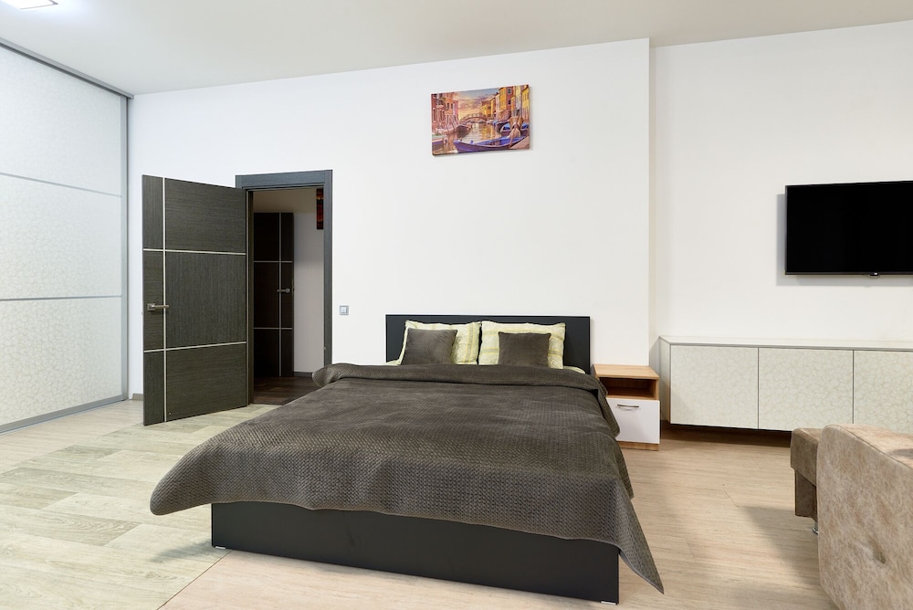 MigApartment