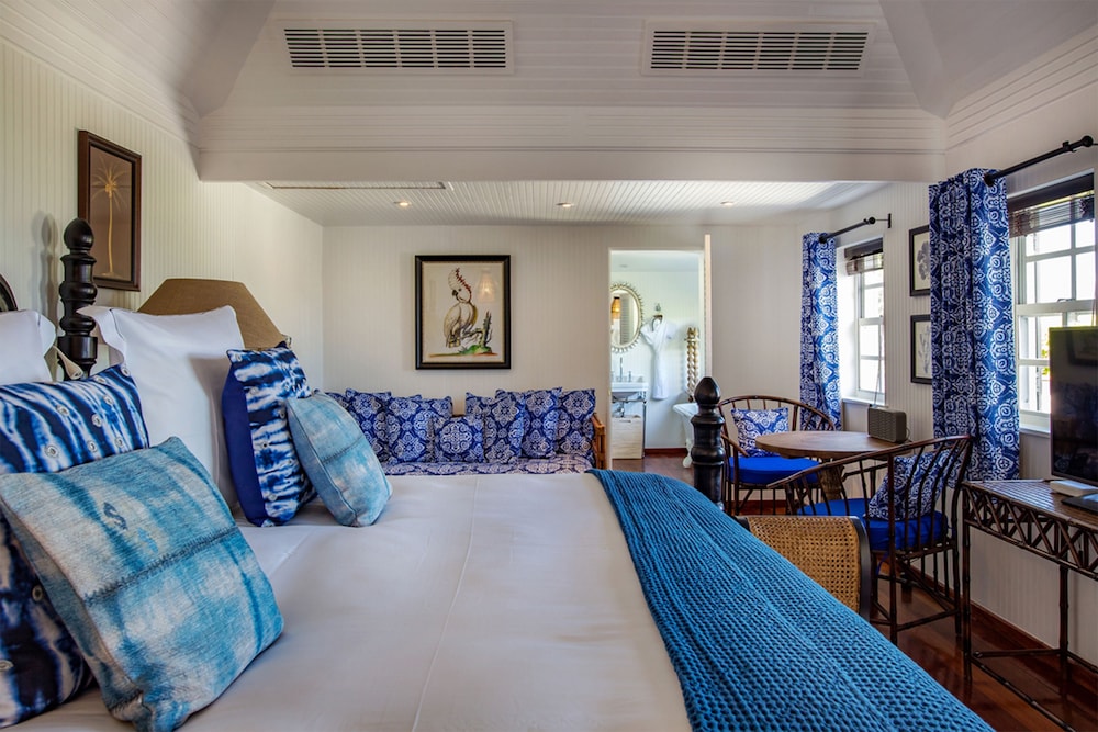 GYP SEA Saint Barth - Property Image 101
