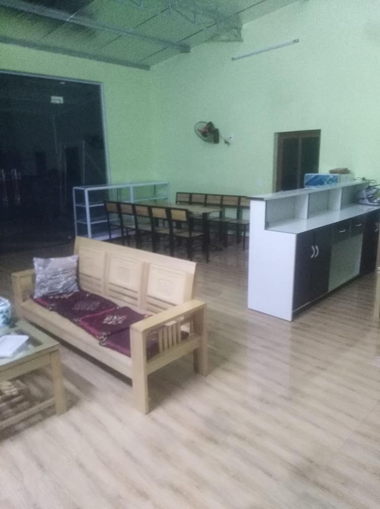 Homestay Lang Che 69 view 2