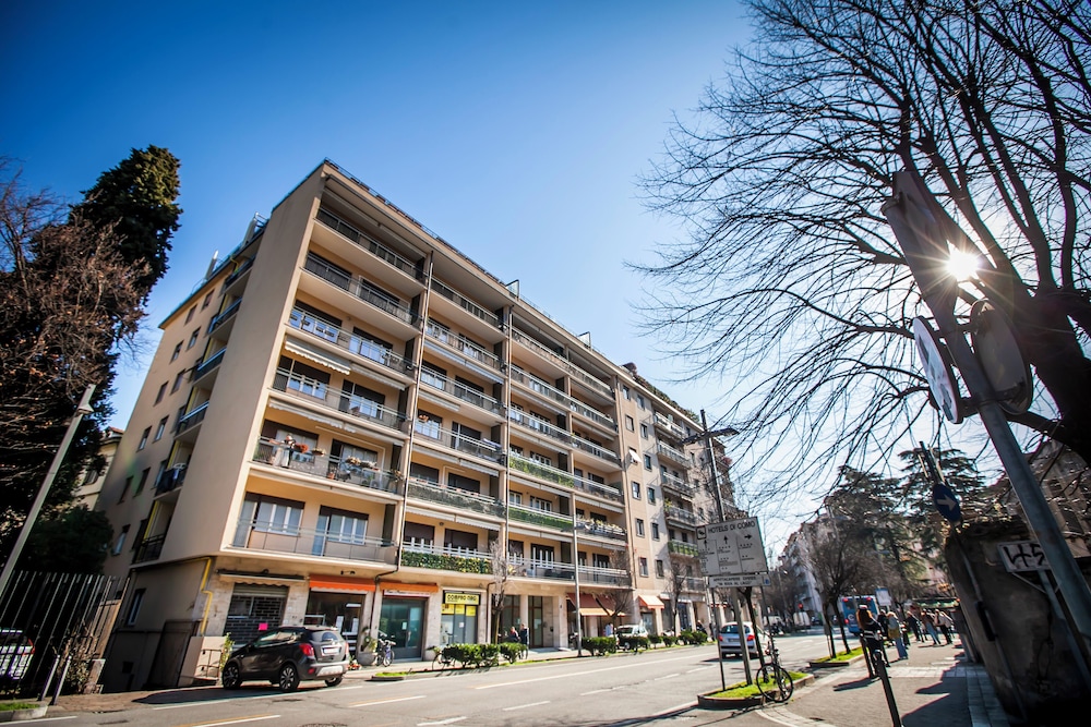Cavallotti4