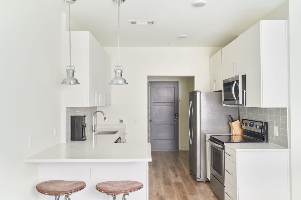 Sonder at LC Sobro - Property Image 39