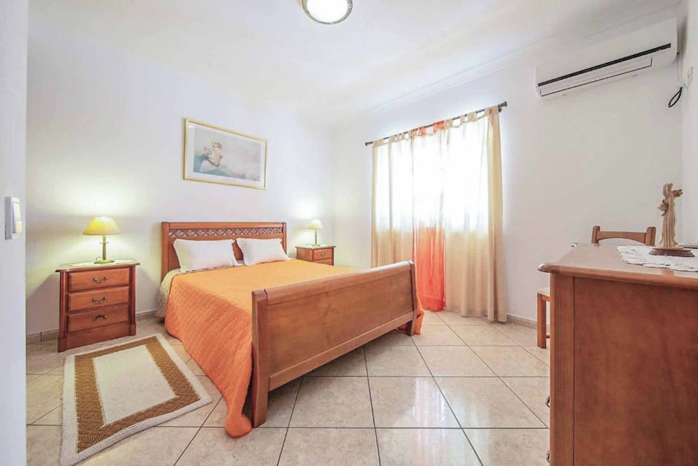 Casa Luz