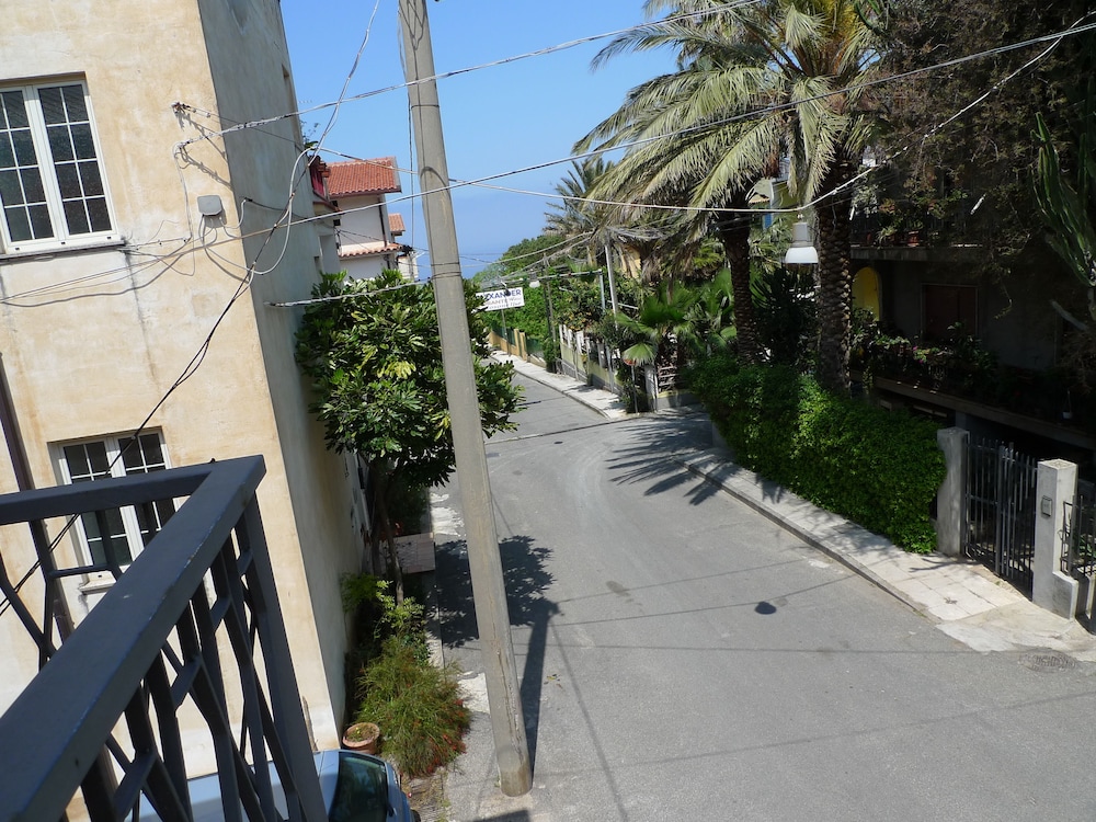B&B Il Nido