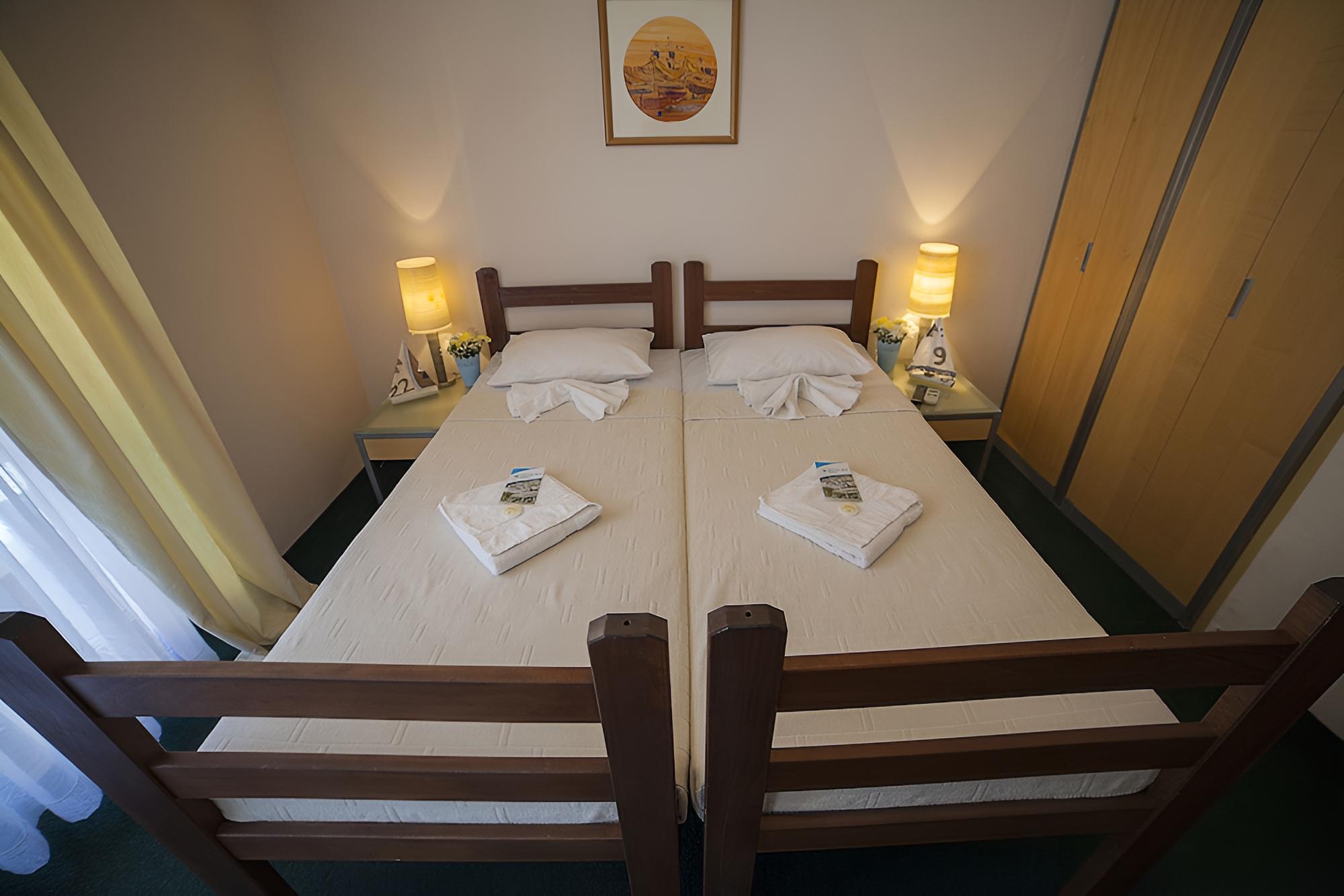 Bip Hotel
