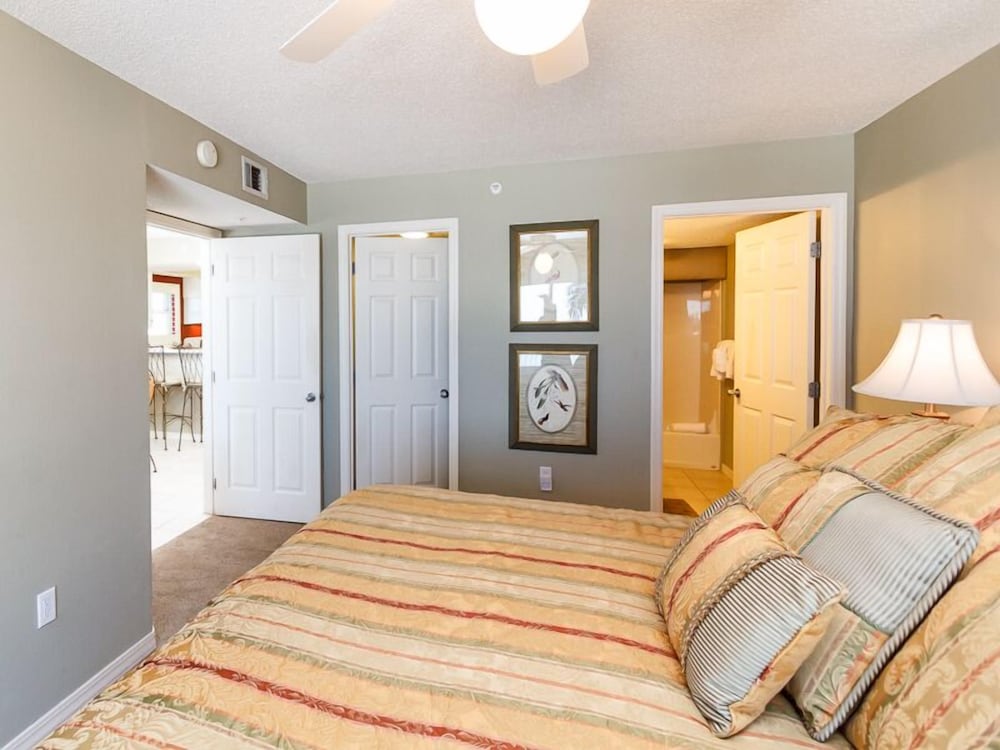 Summerlin 305 by Brooks and Shorey Resorts