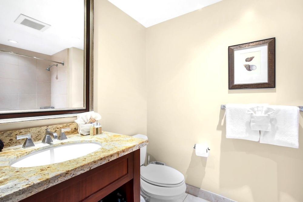 Honua Kai Konea 2 Free Rental Cars KBM Resorts Family Friendly 2 Units, 3 Bedrooms Ml-1436