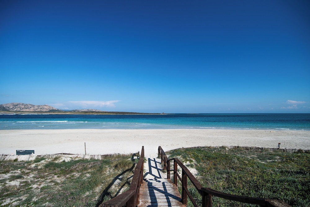 3 Le Perle Di Stintino photo 2