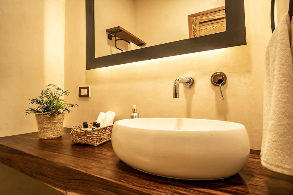 Hotel Boutique TerraNova - Property Image 14