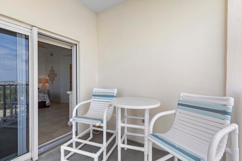 Oceanwalk 3-501