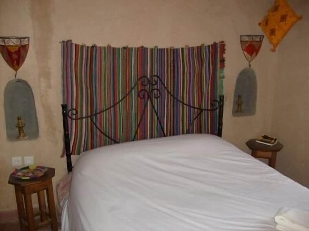 Maison d'hotes Dar Timitar, photo 69