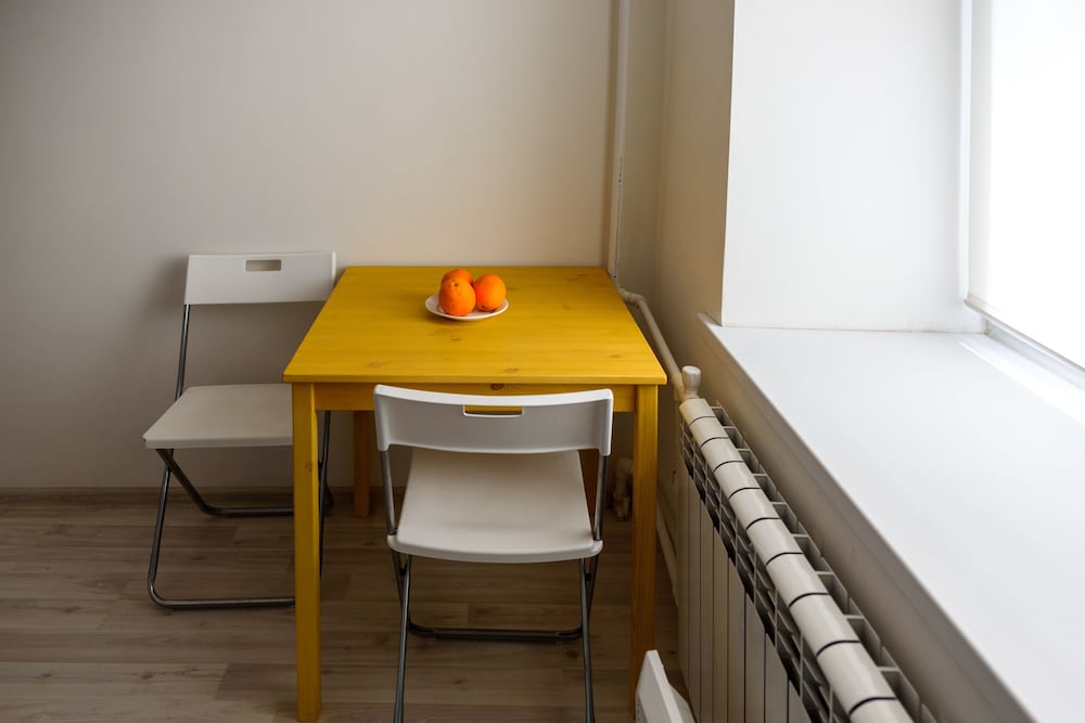 4-You Apartaments