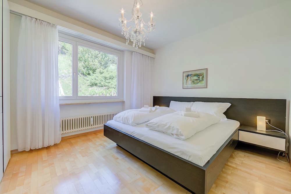 Casa Monti Belvedere view 2
