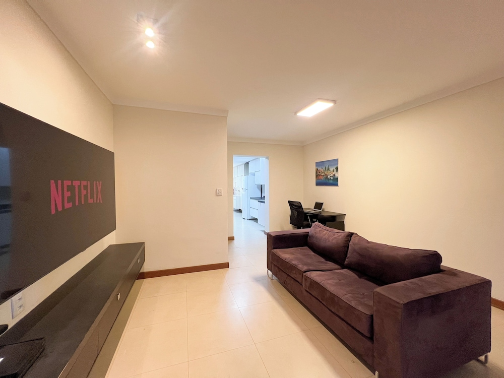 Casa a 450m Parque Ipiranga