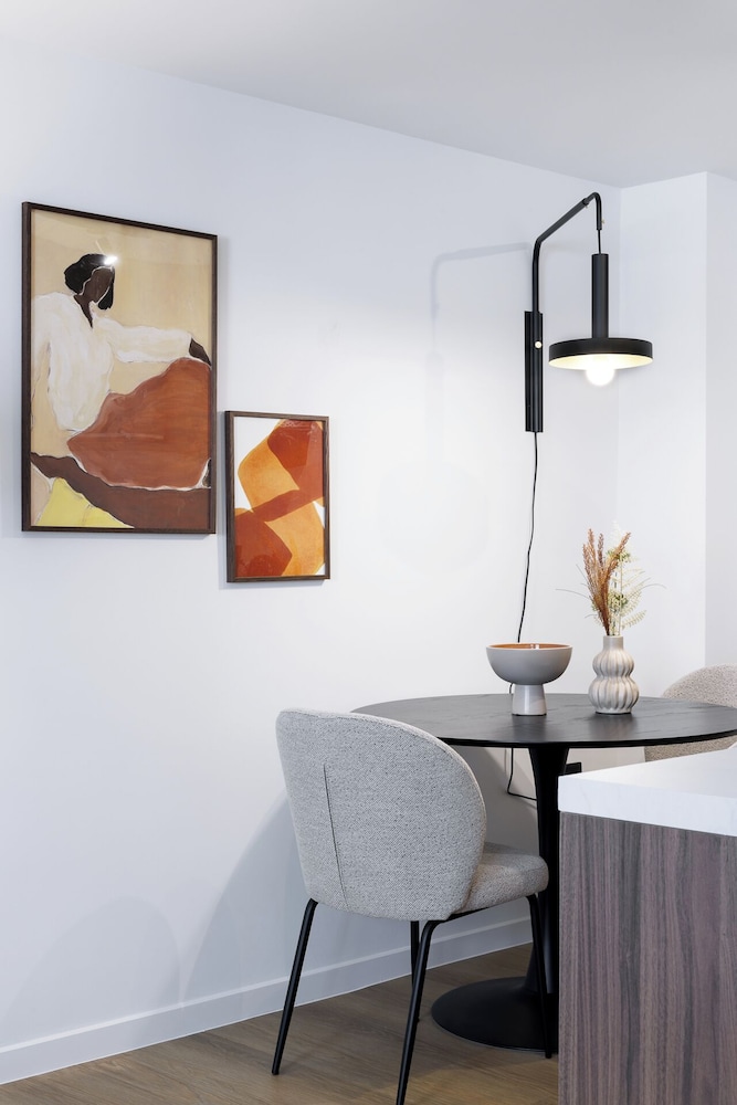 MoRe by Zoia Living