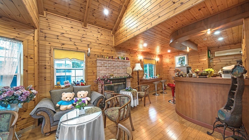 Star Sonata Pension