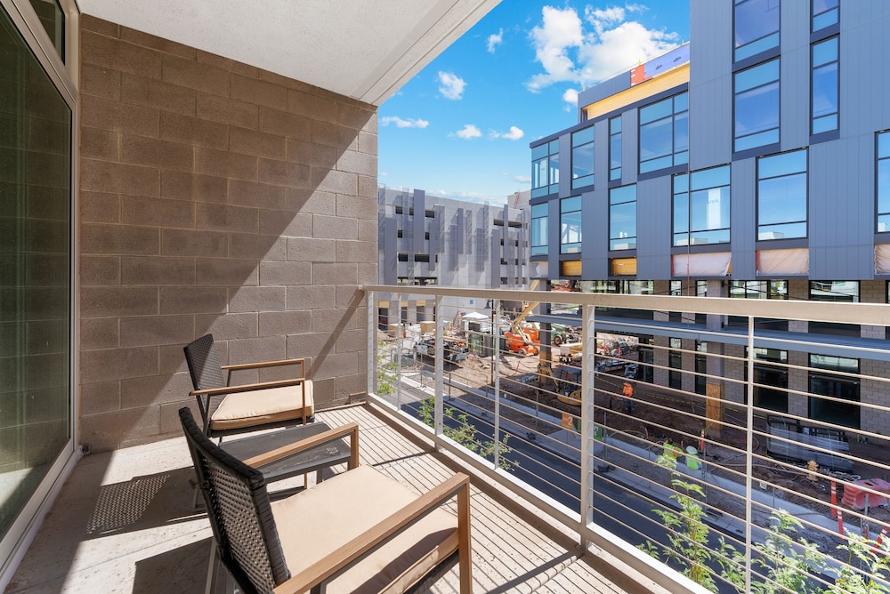 Tempe Lofts, photo 24