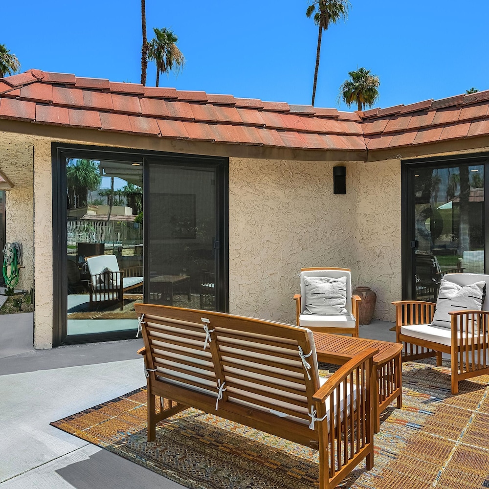 Cccc Gorgeous Remodel With Stellar Views