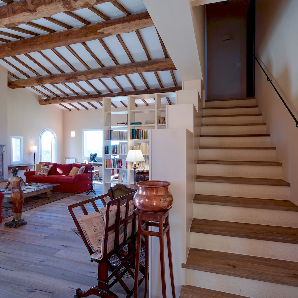 Poggio Maremmano by Elite Villas