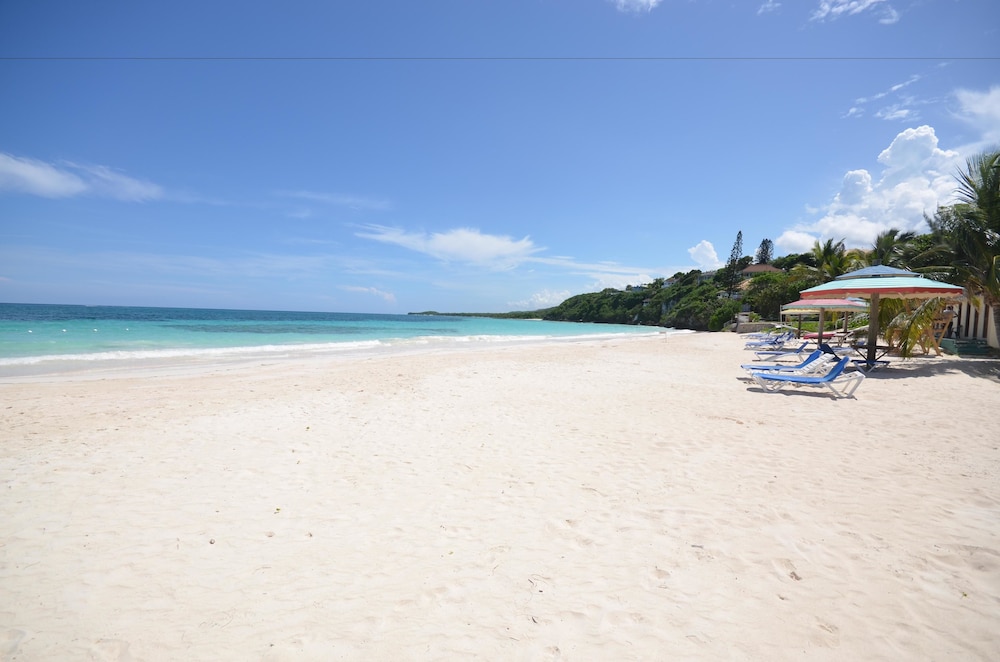 Sea Wyf Cottage, Silver Sands 2BR